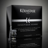 Kérastase Densifique Homme (30 x 6ml)