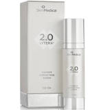 SkinMedica LYTERA 2.0 Pigment Correcting Serum