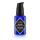 Jack Black Beard Oil (30ml)