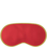 铜离子抗皱眼罩 - 红色款