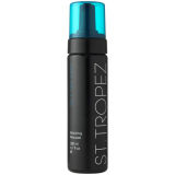 ST TROPEZ SELF TAN BRONZING MOUSSE - DARK (200ML)