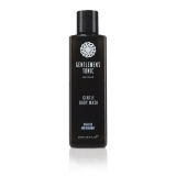 Gentlemen's Tonic Gentle Body Wash (250ml)