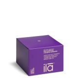 ila-spa Body Scrub for a Blissful Experience 250g