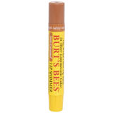 Burt's Bees Lip Shimmer - Caramel 2.6g
