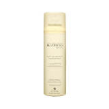 Alterna Bamboo Smooth Anti-Humidity Hairspray 213g