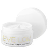 Eve Lom Tlc Cream (50ml)