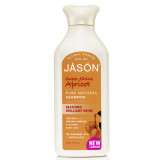 JASON Super Shine Apricot Shampoo 473ml