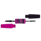 Maybelline Falsies Big Eyes Mascara - Black