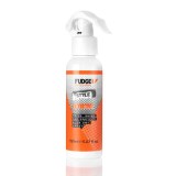 Fudge Tri-Blo Prime Shine and Protect Blow-Dry Spray (150ml)