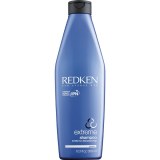 Redken Extreme +2 Repair Pack (3 Products)