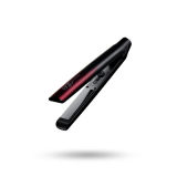 ego Professional Big EGO Styler