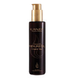 L'Anza Keratin Healing Oil Cream Gel