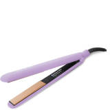 Diva Professional Styling Intelligent Digital Styler - Serenity