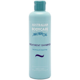 Australian Bodycare Treatment Shampoo (500ml)