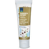 MGO 600+ ManukaClear Intensive Clear Gel - 30ml