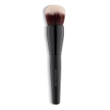 bareMinerals Smoothing Face Brush