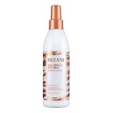 Mizani 25 Miracle Milk (250ml)