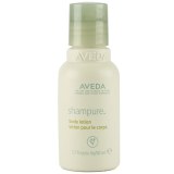 Aveda Shampure Body Lotion (50ml)
