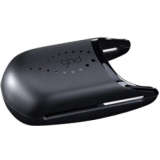 ghd Gold Max Styler