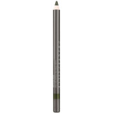 Chantecaille Luster Glide Silk Infused Eye Liner