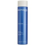 Phytomer Oléocrème Ultra Moisturing Body Milk (250ml)