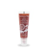 Balance Me Shine On Tinted Lip Salve Rose Blush