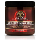 As I Am Coil Defining Jelly 227g