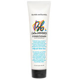 Bb Color Minded Conditioner (150ml)