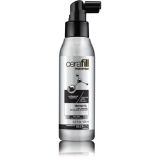 Redken Cerafill Dense FX (125ml)