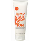 Life NK Jump Start Body Lotion (250ml)