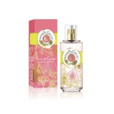 Roger&Gallet Fleur de Figuier Eau Fraiche Fragrance 100ml