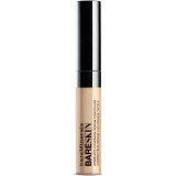 bareMinerals 精华遮瑕笔 bareSkin Serum Concealer 6ml