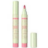 Pixi Lip Blush