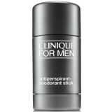 Clinique for Men Anti-Perspirant Deodorant Roll-On 75ml
