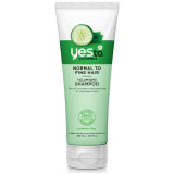 yes to Cucumbers Volumising Shampoo 280ml