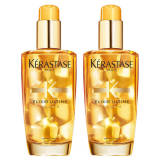 Kérastase Elixir Ultime Hair Oil Duo 100ml