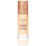 Laura Geller Baked Liquid Radiance Foundation 30ml