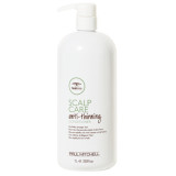 Paul Mitchell Tea Tree Scalp Care Anti-Thinning Conditioner 1000ml