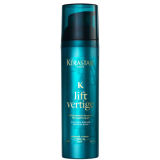 Kérastase Styling Lift Vertige (75ml)