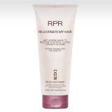 RPR Rejuvenate My Hair Anti-Aging Treatment 200ml