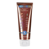 Xen-Tan Ins-Tan-Taneous Non DHA Tanner