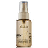 L'Oreal Professionnel Absolut Repair Lipidium Serum (50ml)