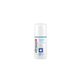 ULTRASUN PROTECTION SPF20 - SPORTS FORMULA (125ML)