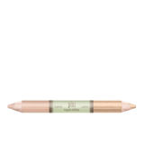 Pixi Crayon Combo - Wide Awake (2.98G)