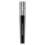 butter LONDON Iconoclast Mega Volume Mascara - Brilliant Black