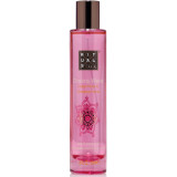 Rituals Chakra Water Body Perfume (50ml)