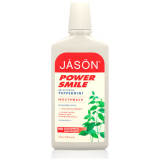 JASON Powersmile Mouthwash