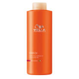 Wella Professionals Enrich Fine Conditioner (1000ml) (Worth £58.50)
