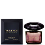 Versace Crystal Noir Eau de Parfum Spray 90ml