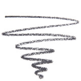 Daniel Sandler Grey Velvet Waterproof Eyeliner